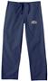 Brigham Young University Navy Classic Scrub Pants