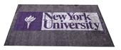 Fan Mats NYU Ulti-Mat Fan Mats NYU Ulti-Mat