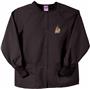 Univ of Central Florida Black Nursing Jackets