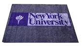 Fan Mats NYU Tailgater Mat Fan Mats NYU Tailgater Mat