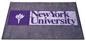 Fan Mats NYU All Star Mat Fan Mats NYU All Star Mat