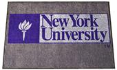 Fan Mats NYU Starter Mat Fan Mats NYU Starter Mat