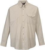 TRI MOUNTAIN Trophy Long Sleeved Shooting Shirt