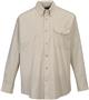 TRI MOUNTAIN Trophy Long Sleeved Shooting Shirt