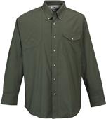 TRI MOUNTAIN Trophy Long Sleeved Shooting Shirt
