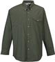TRI MOUNTAIN Trophy Long Sleeved Shooting Shirt