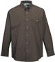 TRI MOUNTAIN Trophy Long Sleeved Shooting Shirt