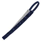 Red Lion Glitter Sport Fashion Headbands CO Red Lion Glitter Sport Fashion Headbands CO