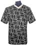 H5 LIGHTNING Soccer Jerseys Closeout
