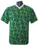 H5 LIGHTNING Soccer Jerseys Closeout