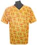 H5 LIGHTNING Soccer Jerseys Closeout