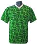 H5 LIGHTNING Soccer Jerseys Closeout