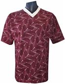 H5 LIGHTNING Soccer Jerseys Closeout