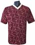 H5 LIGHTNING Soccer Jerseys Closeout
