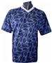 H5 LIGHTNING Soccer Jerseys Closeout