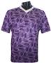H5 LIGHTNING Soccer Jerseys Closeout