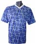 H5 LIGHTNING Soccer Jerseys Closeout