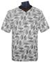 H5 LIGHTNING Soccer Jerseys Closeout