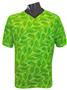 H5 LIGHTNING Soccer Jerseys Closeout
