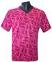 H5 LIGHTNING Soccer Jerseys Closeout