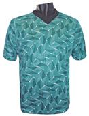 H5 LIGHTNING Soccer Jerseys Closeout