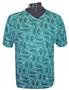 H5 LIGHTNING Soccer Jerseys Closeout