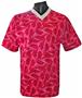 H5 LIGHTNING Soccer Jerseys Closeout