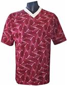 H5 LIGHTNING Soccer Jerseys Closeout