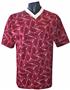 H5 LIGHTNING Soccer Jerseys Closeout