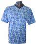 H5 LIGHTNING Soccer Jerseys Closeout