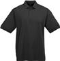 TRI MOUNTAIN Sentinel Tactical Short Sleeve Polo