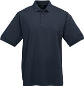 TRI MOUNTAIN Sentinel Tactical Short Sleeve Polo TRI MOUNTAIN Sentinel Tactical Short Sleeve Polo