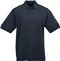 TRI MOUNTAIN Sentinel Tactical Short Sleeve Polo