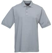 TRI MOUNTAIN Sentinel Tactical Short Sleeve Polo TRI MOUNTAIN Sentinel Tactical Short Sleeve Polo
