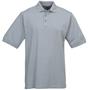 TRI MOUNTAIN Sentinel Tactical Short Sleeve Polo