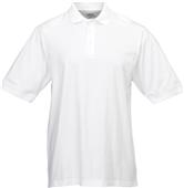 TRI MOUNTAIN Sentinel Tactical Short Sleeve Polo TRI MOUNTAIN Sentinel Tactical Short Sleeve Polo