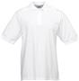 TRI MOUNTAIN Sentinel Tactical Short Sleeve Polo