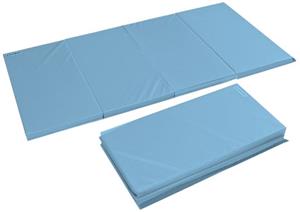SOLID LIGHT BLUE