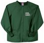 Central Methodist Univ Hunter Nursing Jackets
