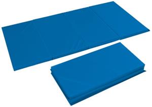 SOLID ROYAL BLUE