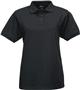 TRI MOUNTAIN Sentry Women's Tactical Polo