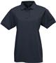 TRI MOUNTAIN Sentry Women's Tactical Polo