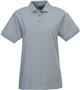 TRI MOUNTAIN Sentry Women's Tactical Polo
