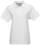TRI MOUNTAIN Sentry Women's Tactical Polo