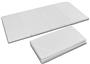 2" Thick Elementary Folding Mats (End Fasteners)