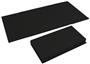2" Thick Elementary Folding Mats (End Fasteners)