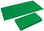 2" Thick Elementary Folding Mats (End Fasteners)