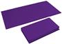 2" Thick Elementary Folding Mats (End Fasteners)