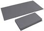 2" Thick Elementary Folding Mats (End Fasteners)