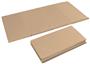 2" Thick Elementary Folding Mats (End Fasteners)
